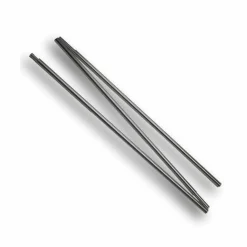 Six Moon Designs 49" 3 Section Tent Pole