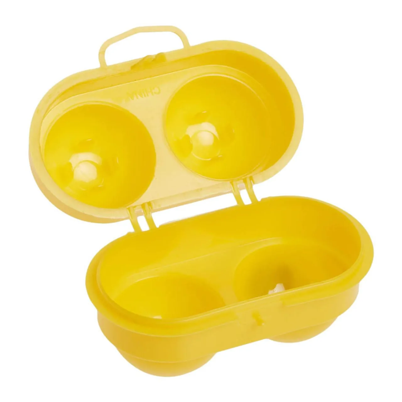 Coghlans 2 Count Egg Holder