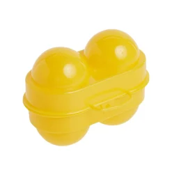 Coghlans 2 Count Egg Holder