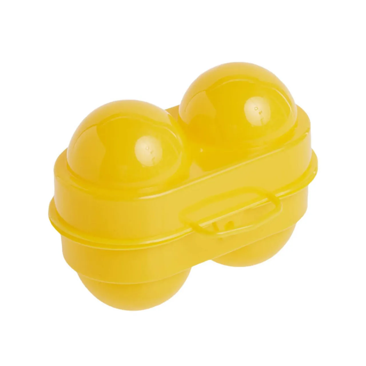 Coghlans 2 Count Egg Holder