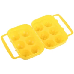 Coghlans 6 Count Egg Holder