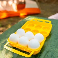 Coghlans 6 Count Egg Holder