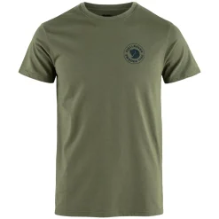 Fjallraven 1960 Logo T-Shirt