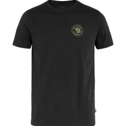 Fjallraven 1960 Logo T-Shirt