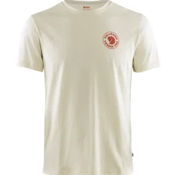 Fjallraven 1960 Logo T-Shirt