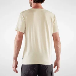 Fjallraven 1960 Logo T-Shirt