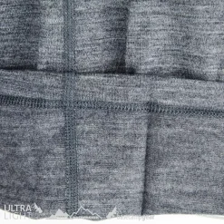 Icebreaker 200 Merino Oasis SS Crew