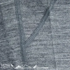 Icebreaker 200 Merino Oasis SS Crew