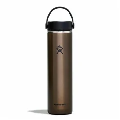 Hydro Flask 24 oz Lightweight Wide Mouth Trail Series