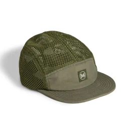 Women Sunday Afternoons 5 Panel Air Cap