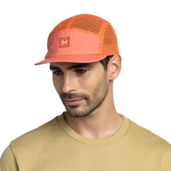 Women Sunday Afternoons 5 Panel Air Cap