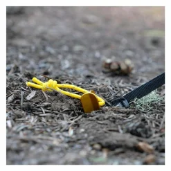 Sea to Summit 6 Piece Stake Set