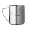 Primus 4 Season Mug 0.3L