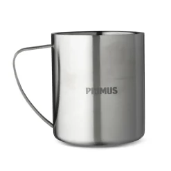 Primus 4 Season Mug 0.3L