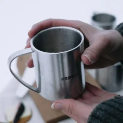 Primus 4 Season Mug 0.3L