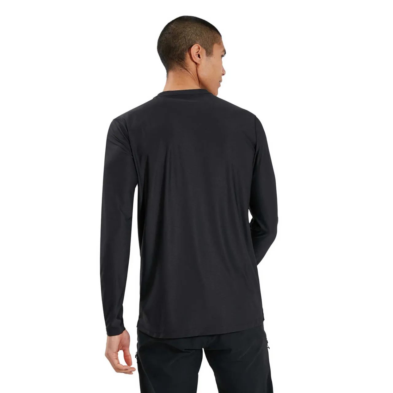 Berghaus 24/7 Tech Tee LS Crew