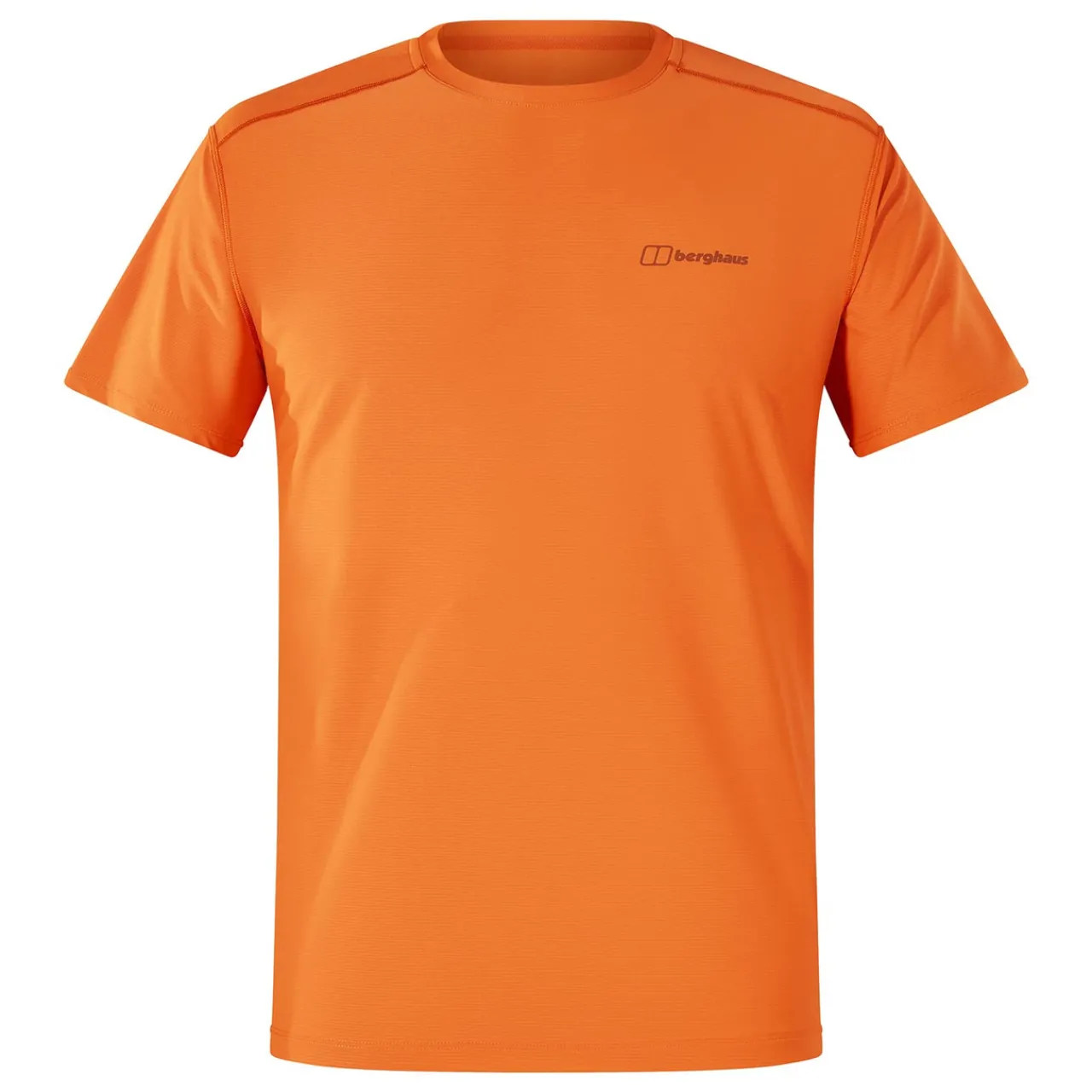 Berghaus 24/7 Tech Tee SS Crew