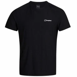 Berghaus 24/7 Tech Tee SS Crew