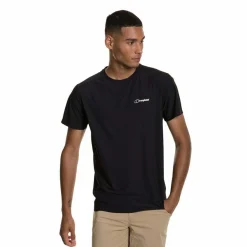 Berghaus 24/7 Tech Tee SS Crew
