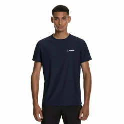 Berghaus 24/7 Tech Tee SS Crew