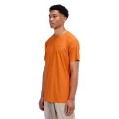 Berghaus 24/7 Tech Tee SS Crew