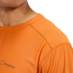 Berghaus 24/7 Tech Tee SS Crew