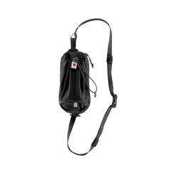 Hyperlite Mountain Gear Abisko Bottle Pocket