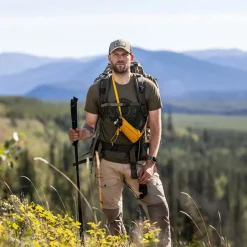 Hyperlite Mountain Gear Abisko Bottle Pocket