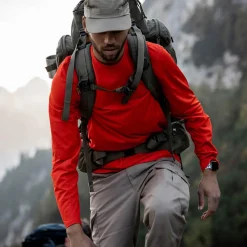 Fjallraven Abisko Day Hike LS