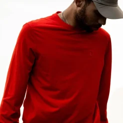 Fjallraven Abisko Day Hike LS - Past Season Colours