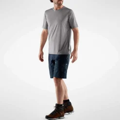 Fjallraven Abisko Day Hike SS