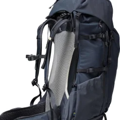 Fjallraven Abisko Friluft 35 Rucksack
