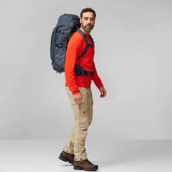 Fjallraven Abisko Friluft 35 Rucksack