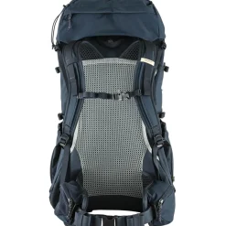 Fjallraven Abisko Friluft 35 Rucksack