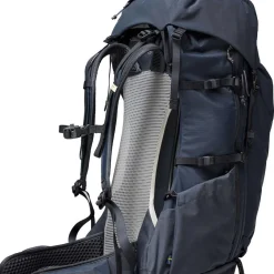 Fjallraven Abisko Friluft 45 Rucksack