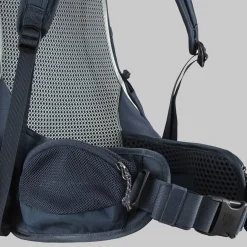 Fjallraven Abisko Friluft 45 Rucksack