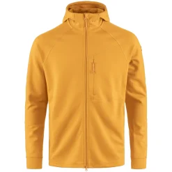 Outdoor Research Abisko Grid Fleece Hoodie