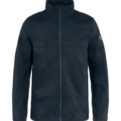 Fjallraven Abisko Hike Jacket
