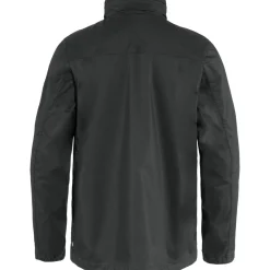 Fjallraven Abisko Hike Jacket