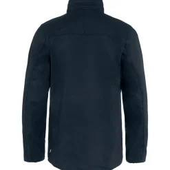 Fjallraven Abisko Hike Jacket