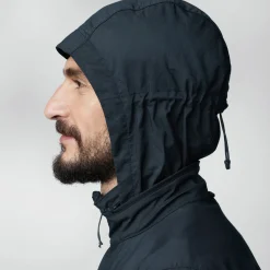 Fjallraven Abisko Hike Jacket