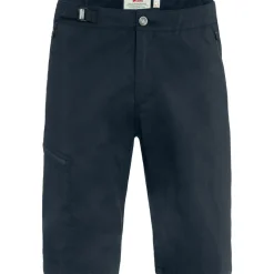 Fjallraven Abisko Hike Shorts