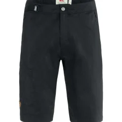 Fjallraven Abisko Hike Shorts