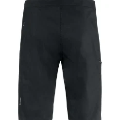 Fjallraven Abisko Hike Shorts