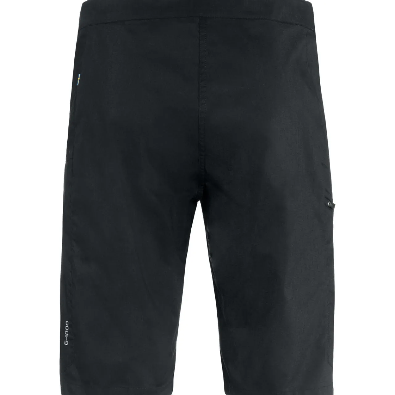 Fjallraven Abisko Hike Shorts