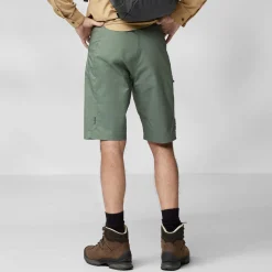 Fjallraven Abisko Hike Shorts