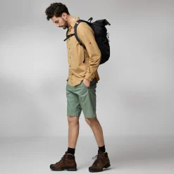 Fjallraven Abisko Hike Shorts