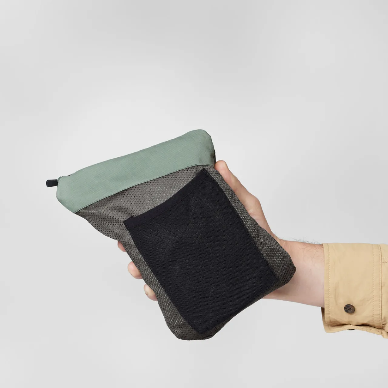 Fjallraven Abisko Hike Shorts