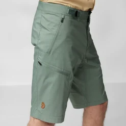 Fjallraven Abisko Hike Shorts