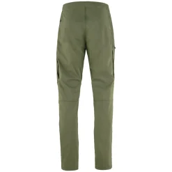 Fjallraven Abisko Hike Trousers